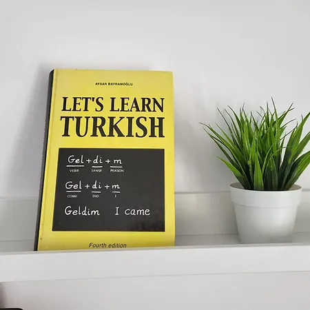 Summer Terrace 26 Gastria