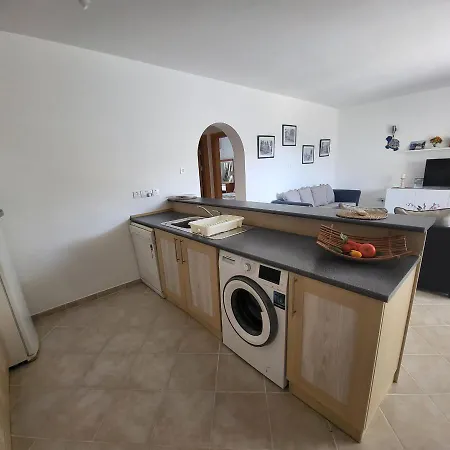 Summer Terrace 26 * Gastria