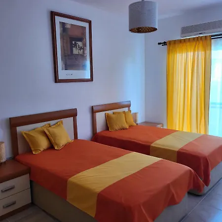 Summer Terrace 26 * Gastria