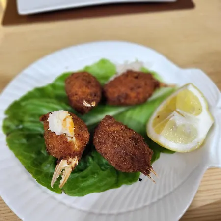 Apartment Summer Terrace 26