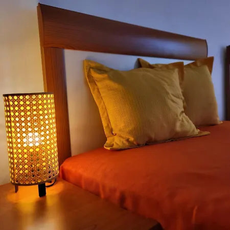 Summer Terrace 26 * Gastria