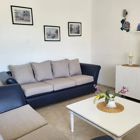 Summer Terrace 26