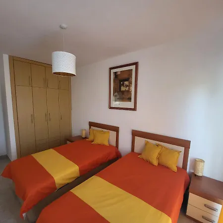 Summer Terrace 26 Apartment Gastria