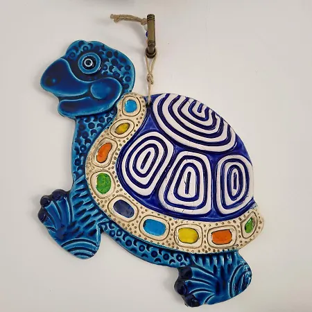 Apartment Summer Terrace 26