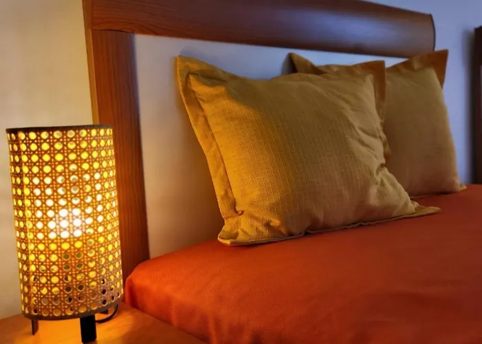 Summer Terrace 26 * Gastria